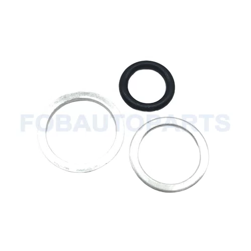 Fuel Filter Compatible for 1988-2004 Honda Civic Accord Integra Prelude CR-V 16010-ST5-932 16010-ST5-E02 - image 3